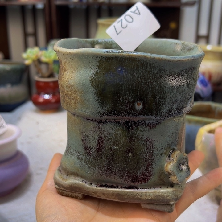 景德镇陶瓷研究所