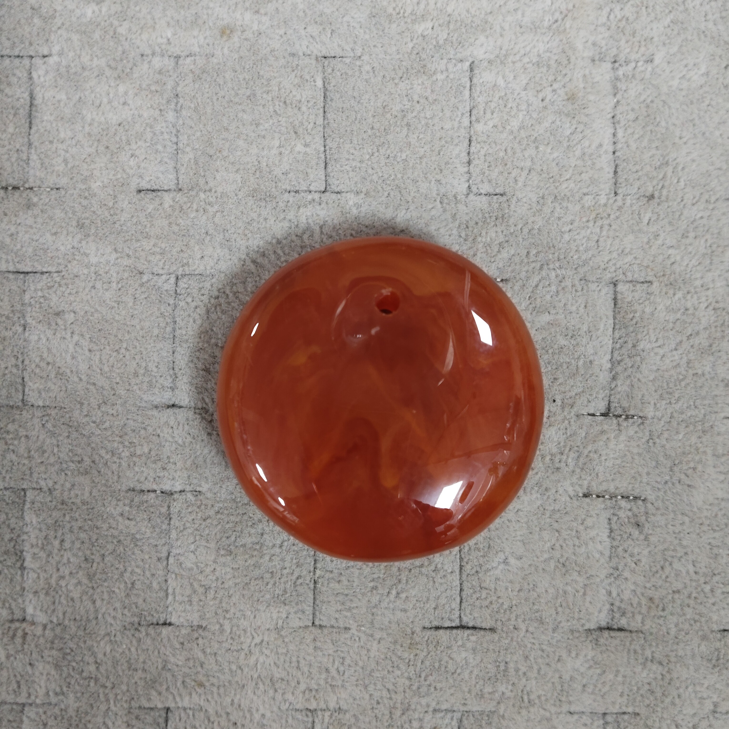 2027号定制木料链接