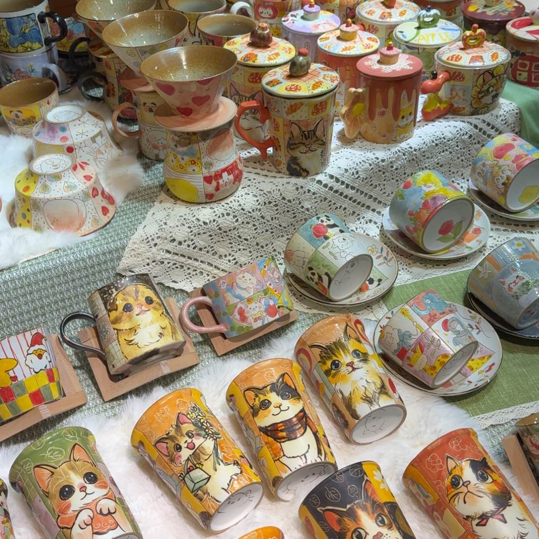 30陶瓷陶瓷陶瓷紫砂