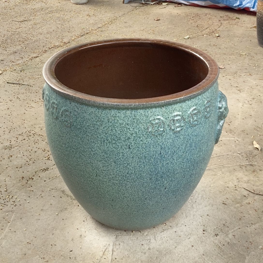 口45高45水培～～～～