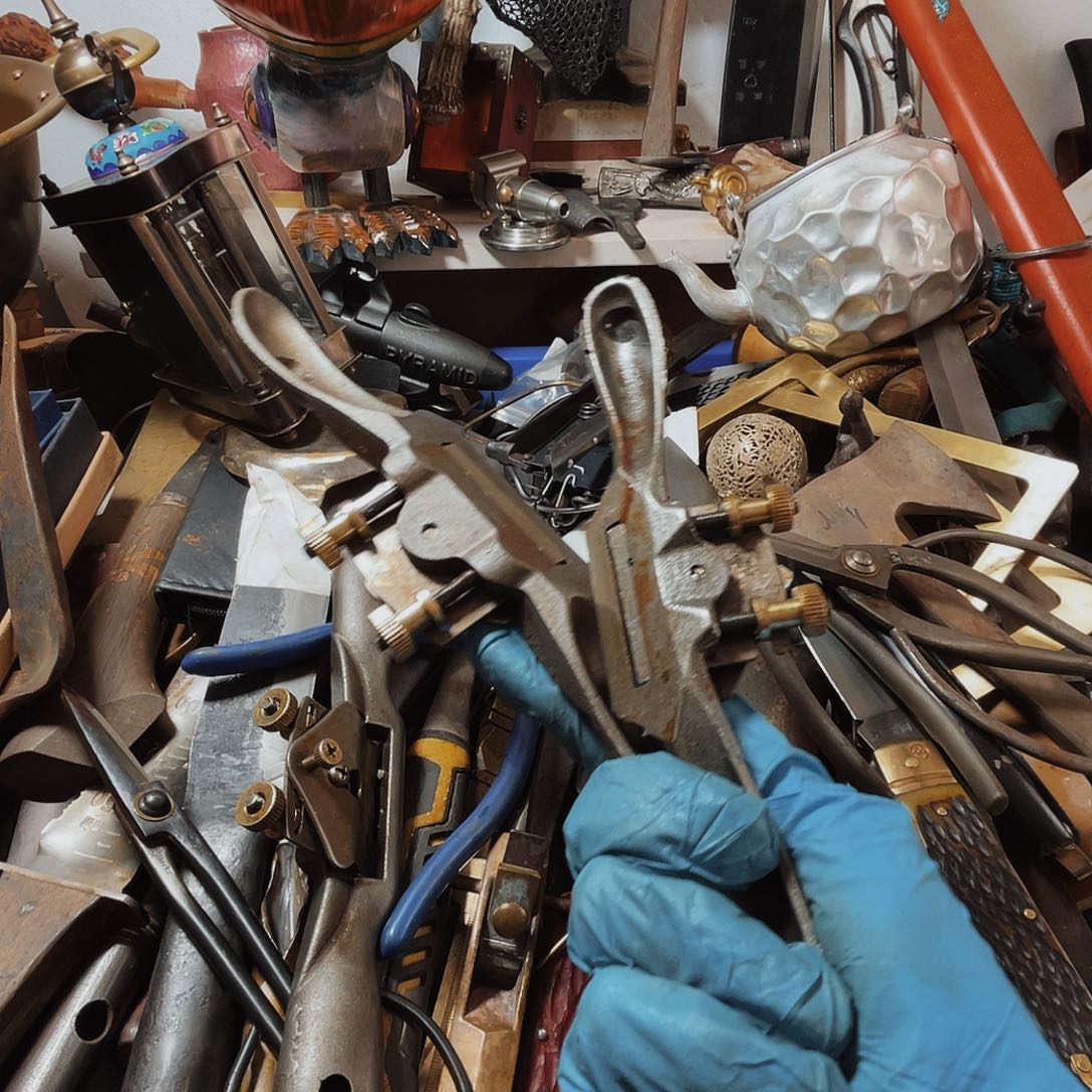 海***司100大狗哥鸟豹子两个