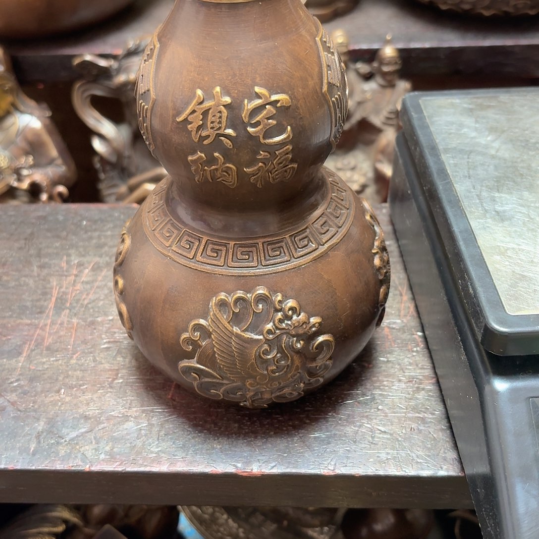 铜铜铜铜铜铜铜铜铜铜铜铜