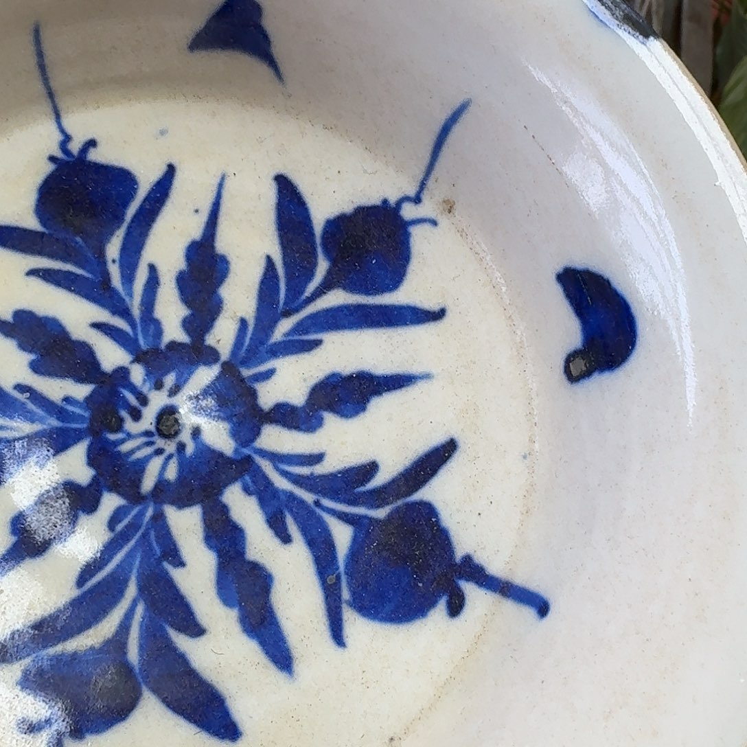 李***室福利，福利，福利，福利