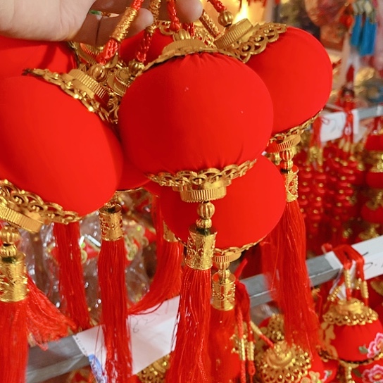 直播间推荐处理10个