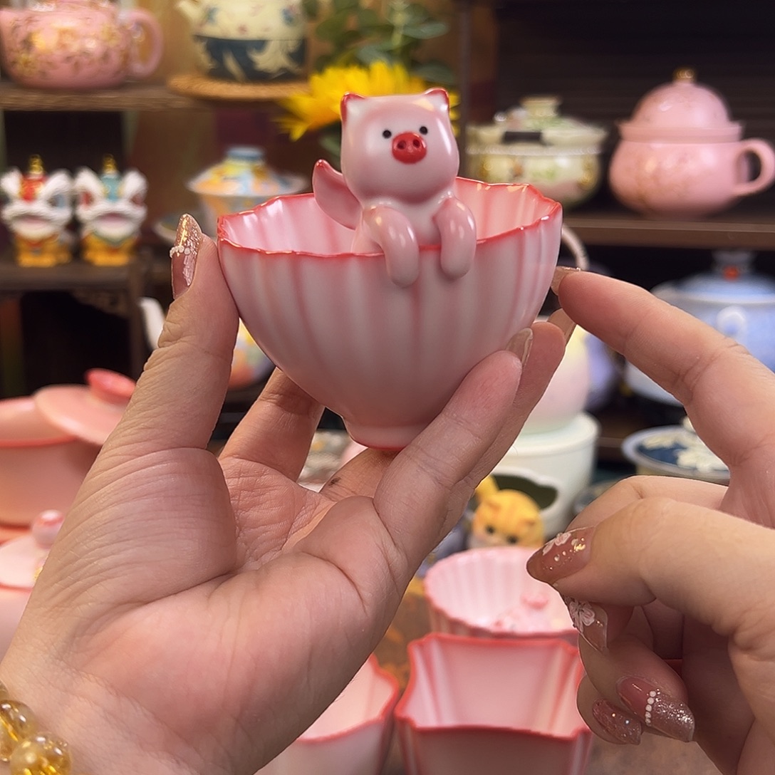 ZDD临时通用连接，喜欢直接冲