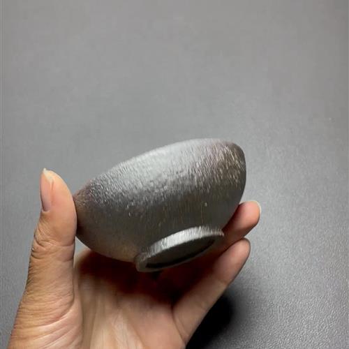 【闪购商品】茶盏-574............