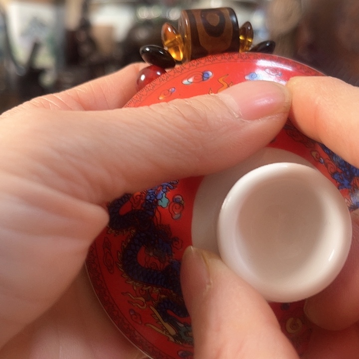 创意好物分享创意好物分享