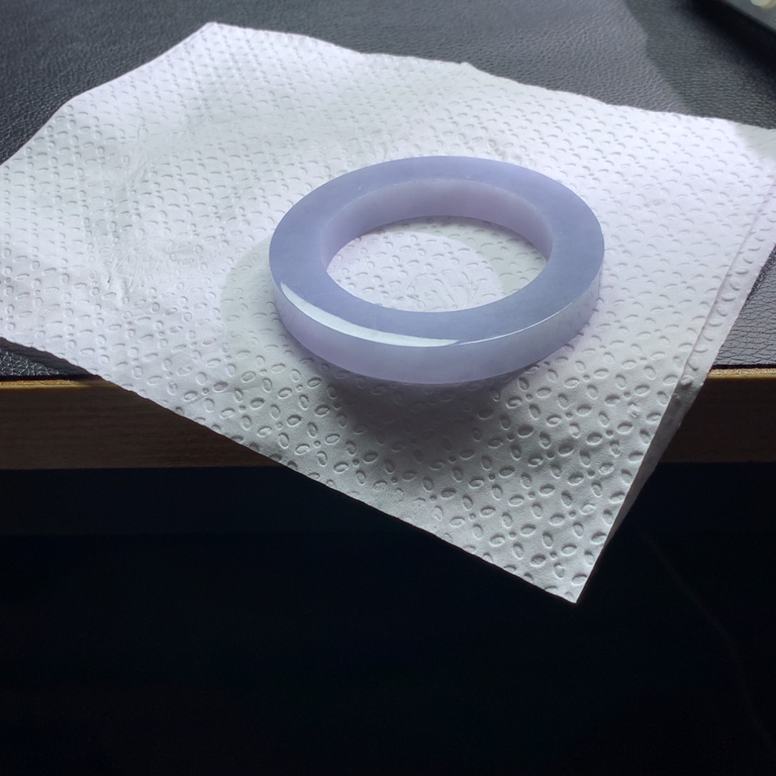 定制翡翠翡翠未镶嵌A****t