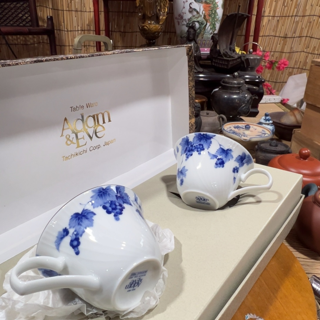 初遇见感谢大家支持陪伴