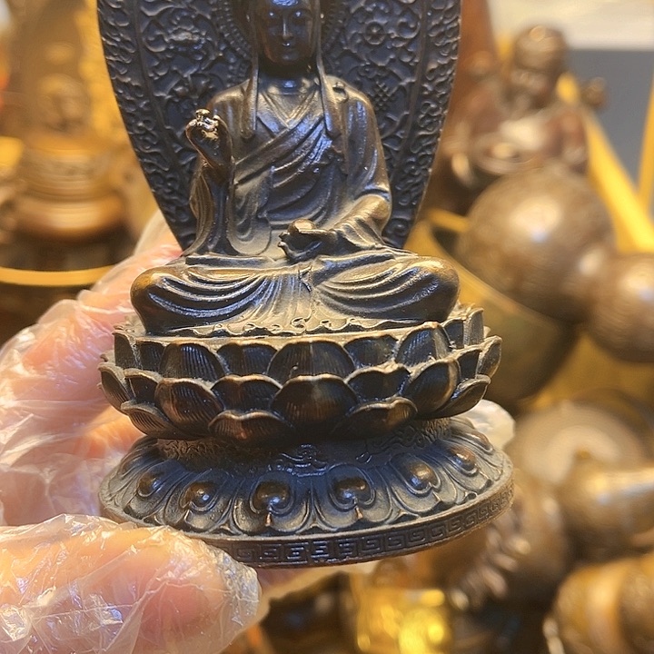 铜123666545666666666