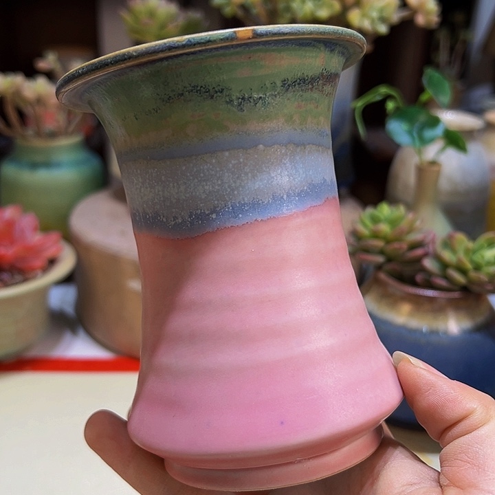 景德镇陶瓷2单包邮