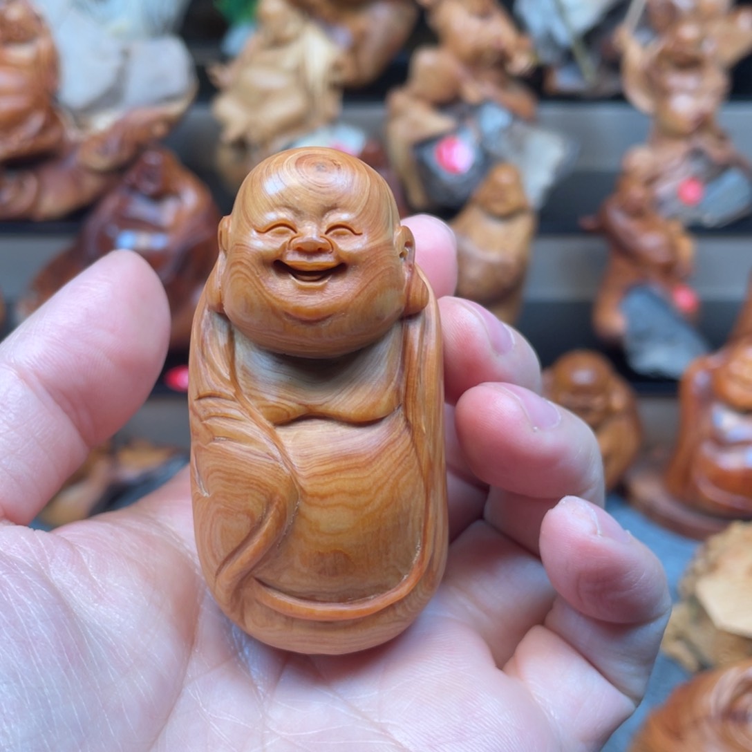 【闪购商品】柏木（崖柏）wywwomowxxyy