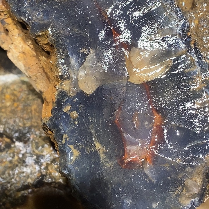 四***哥定制玛瑙第哦心谢谢