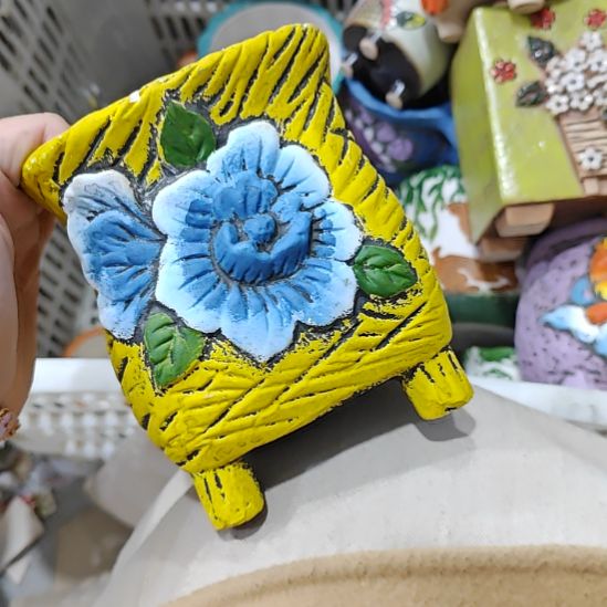 当场凑满15元发货，不凑不发