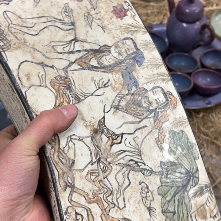 摆件瓷瓷瓷瓷瓷瓷瓷瓷瓷