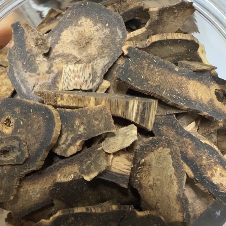 沉香沉香碎屑棋楠边角料