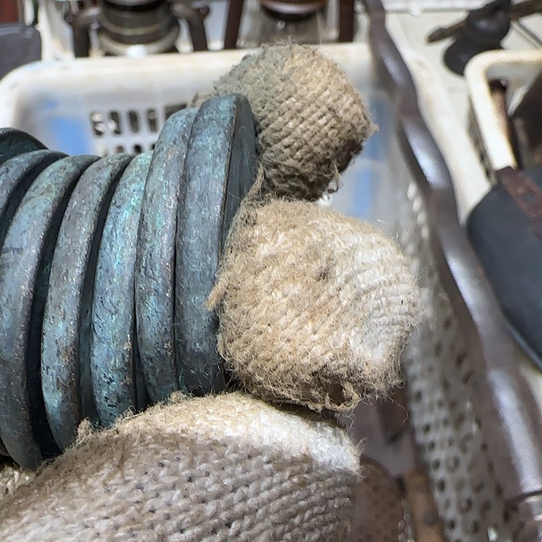 良***子一物一图看好在拍