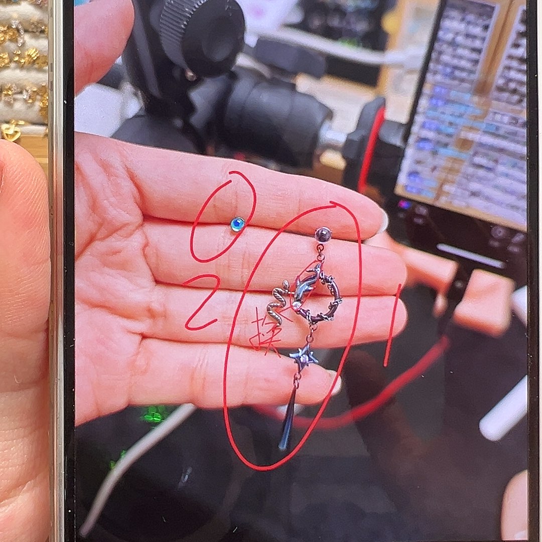 锆石合金合金31号。  