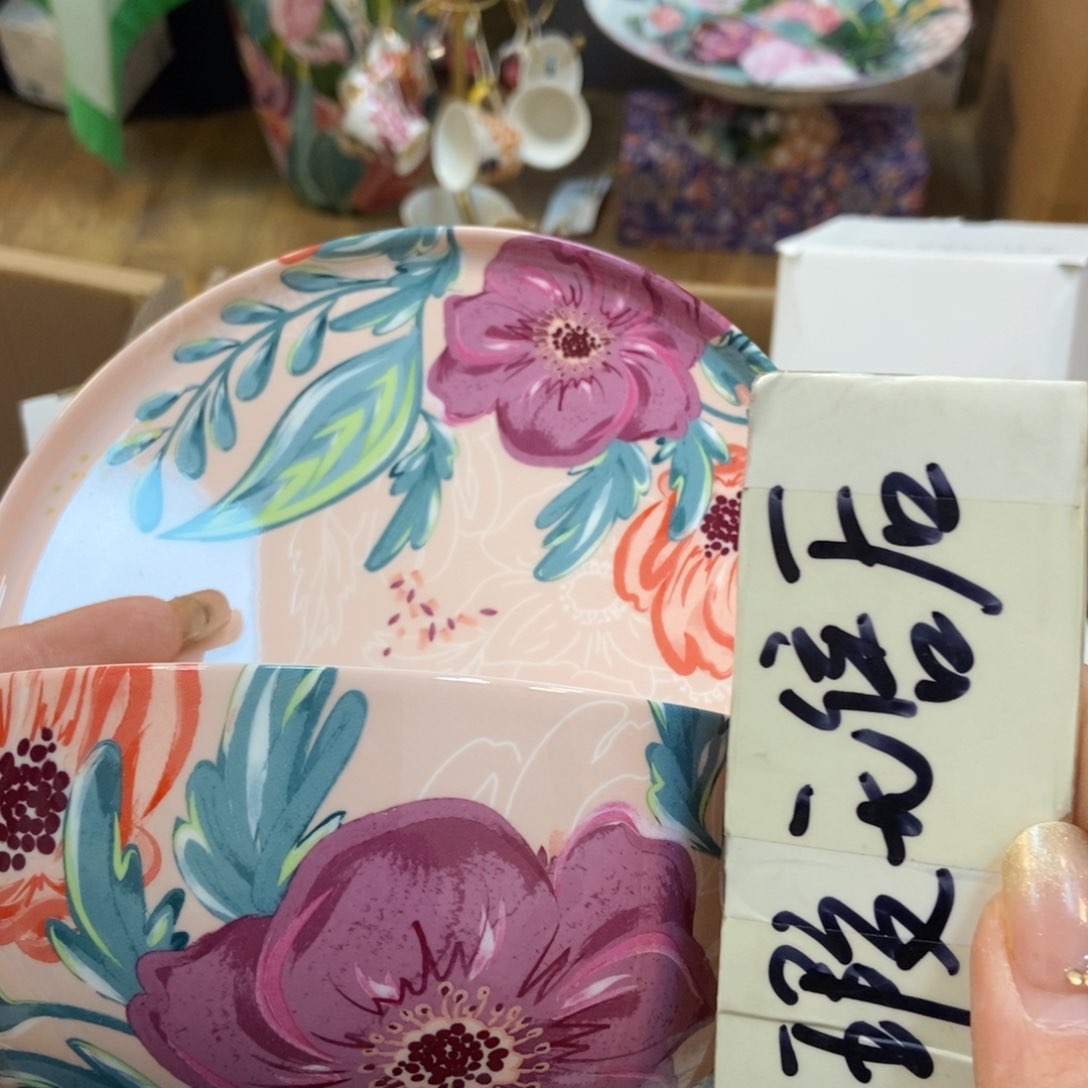 瓷片两单包邮…………………………