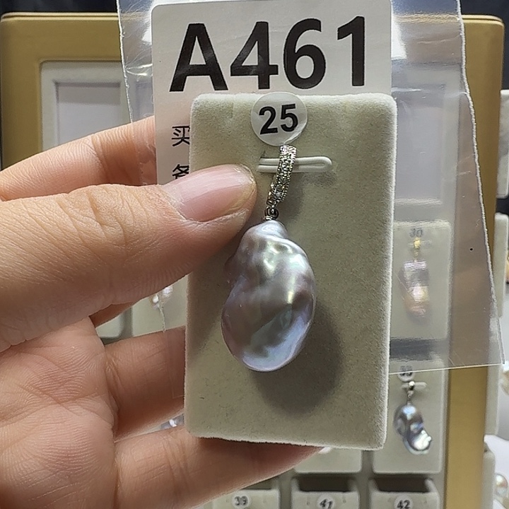 合成立方氧化锆合金