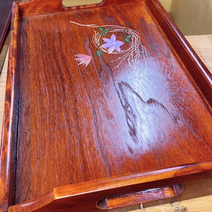 哈哈机会哈哈哈哈哈哈哈哈哈哈