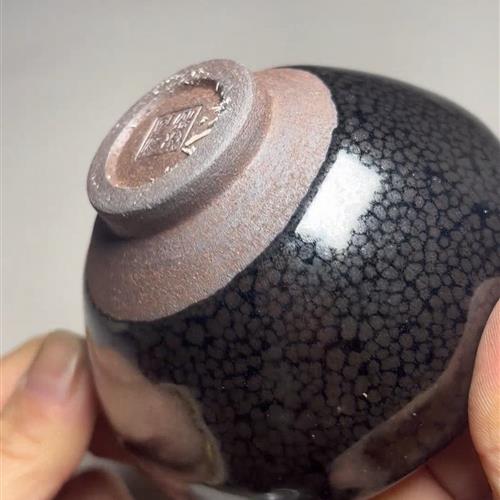 【闪购商品】茶盏-98.............