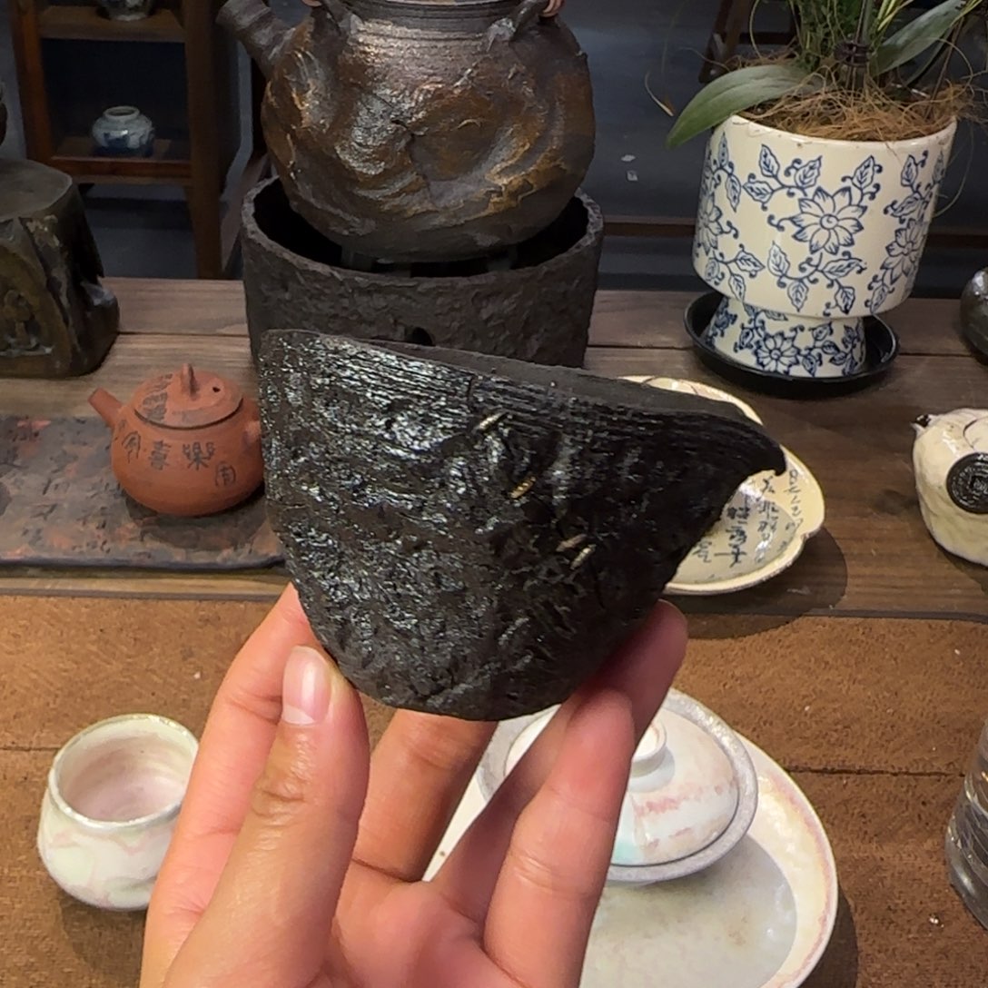 大家晚上好啦啦啦