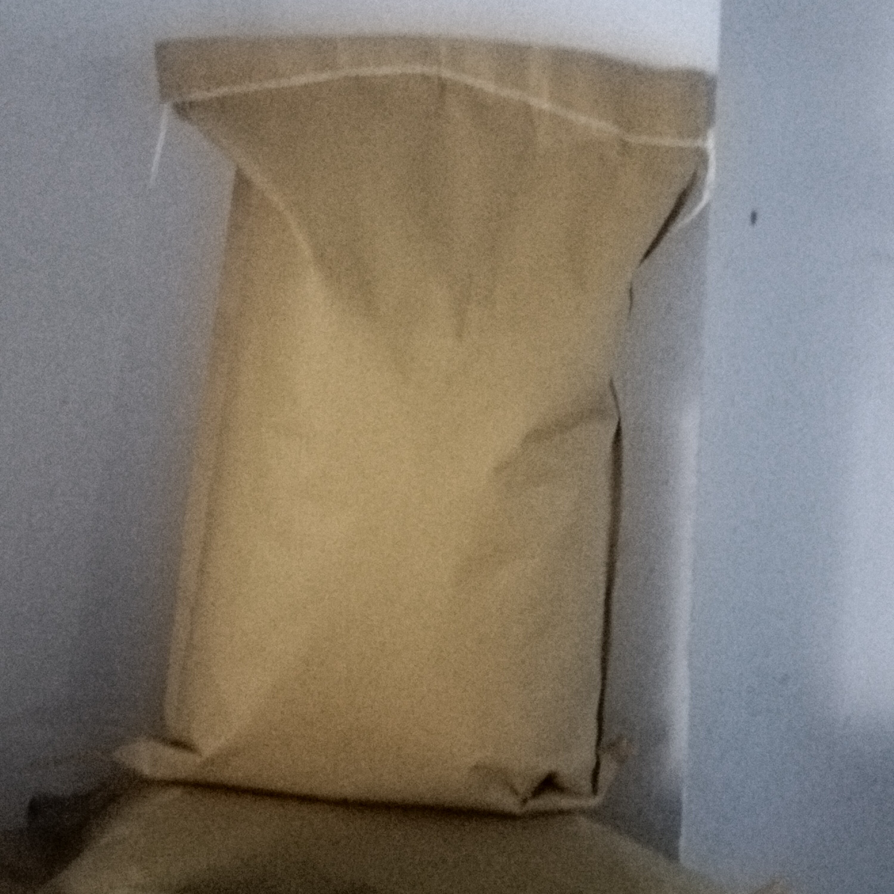 陶粒球（4斤）用于花盆垫底沥水层