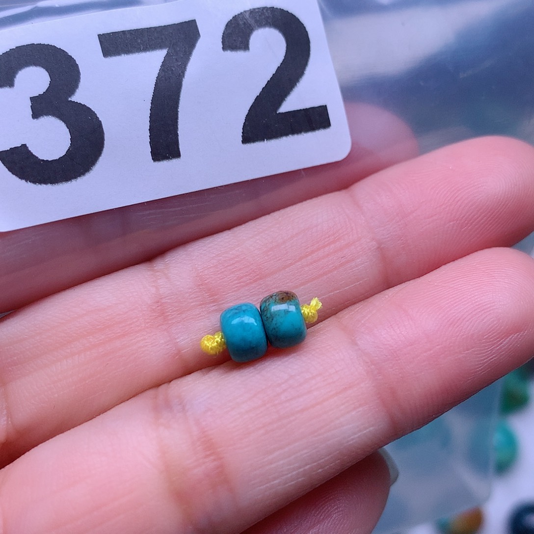 空竹粉丝专享十堰特色手工散珠