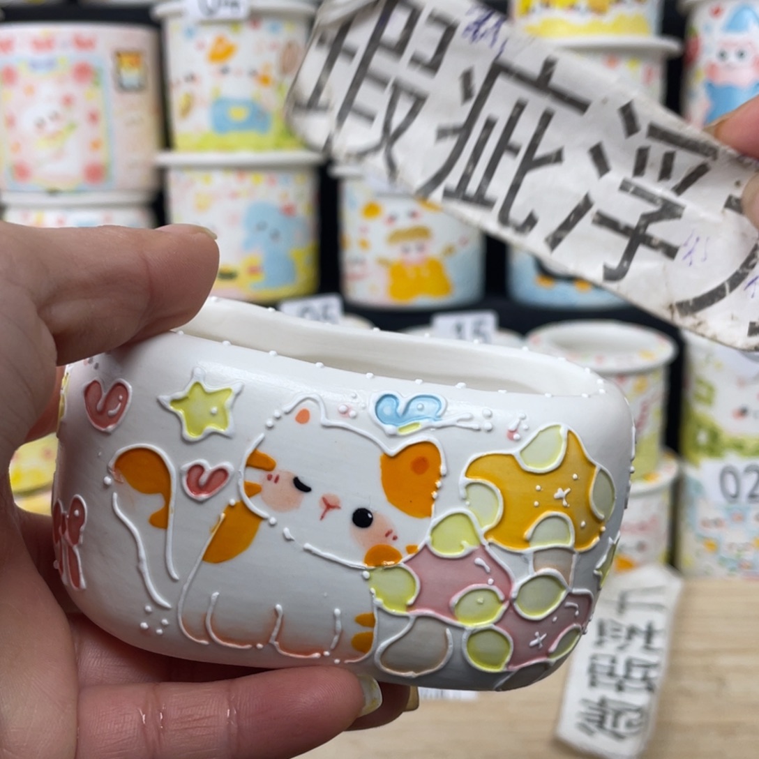 109 小嘟嘟嘟嘟嘟嘟嘟嘟嘟嘟嗯