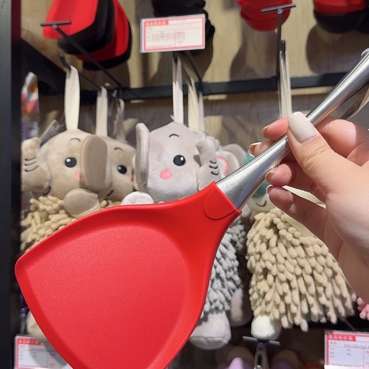 布艺铁合金默认微瑕特价不退换