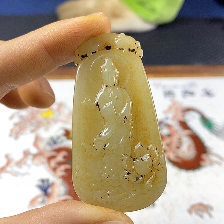 紫砂闪购商品一图一物