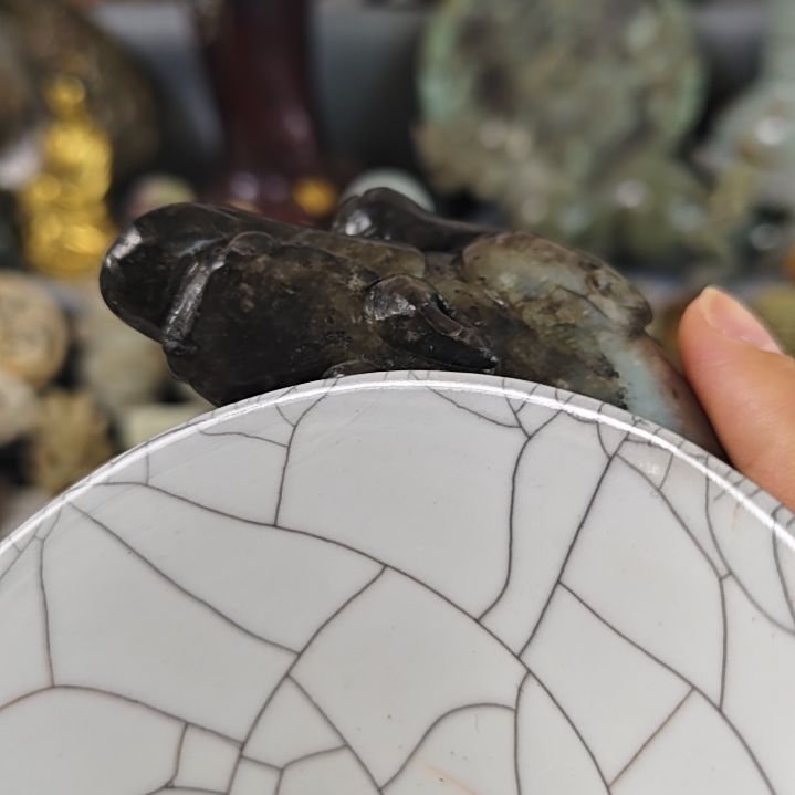 瓷片瓷器11111111111瓷片