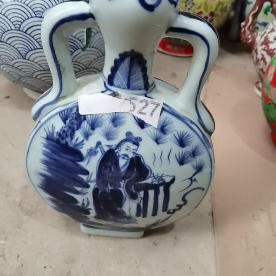 瓷片情况下是的呢亲