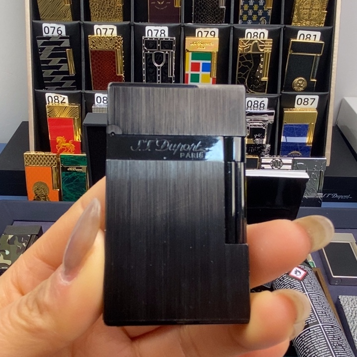 黑拉丝1111111111111