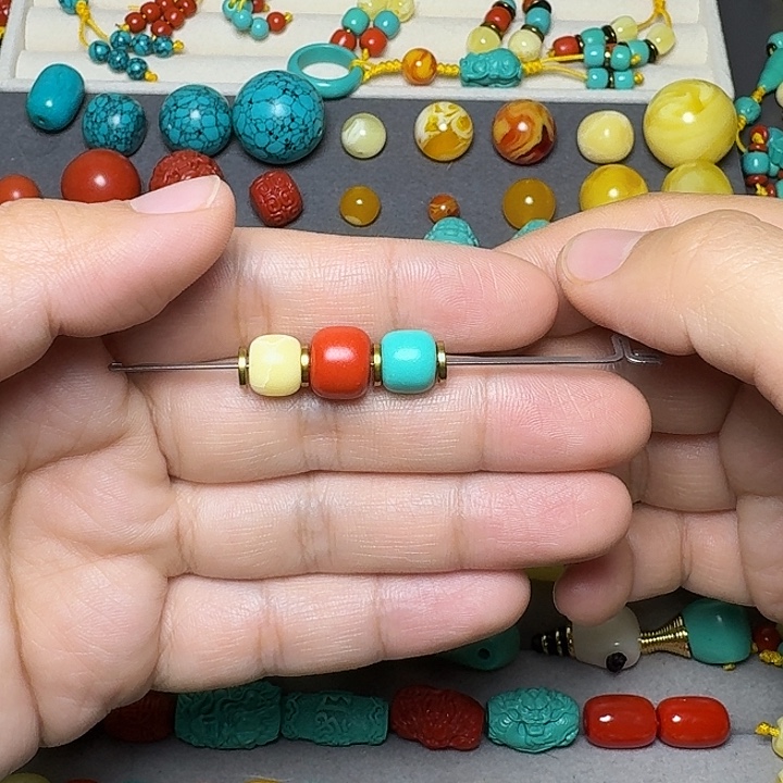 阿***0非金属红卡10.龙涎香和绿卡8.黄隔片