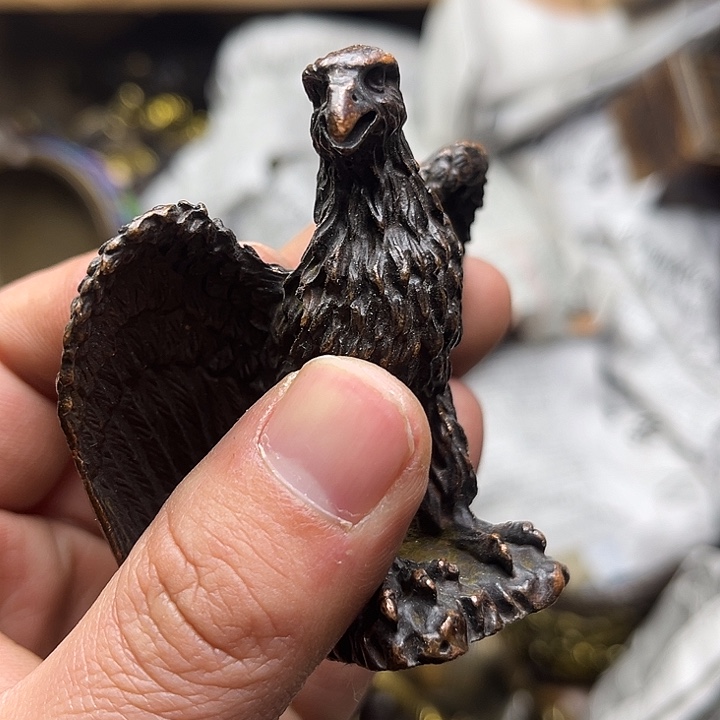 健健康康平平安安