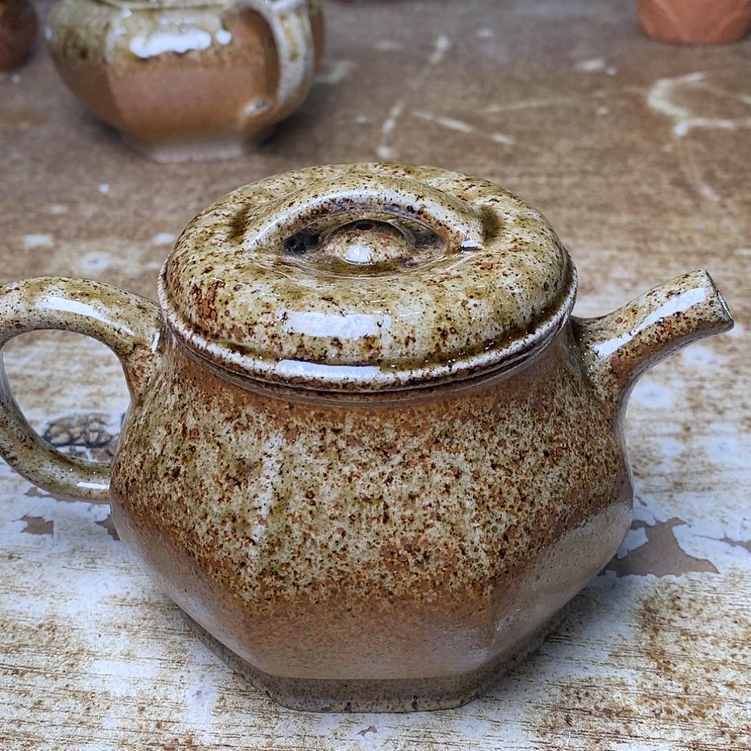 紫砂茶案紫砂紫砂