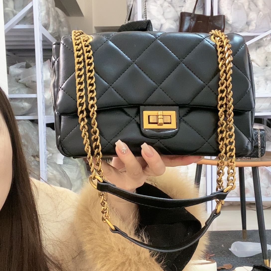 羊剖层皮革黄牛剖层皮革