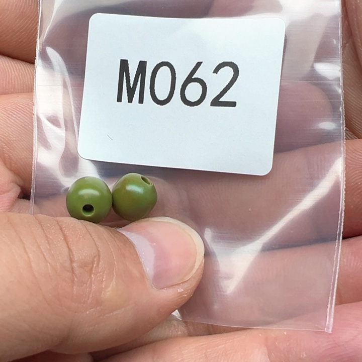 菩提根/象牙果吊坠小***叽