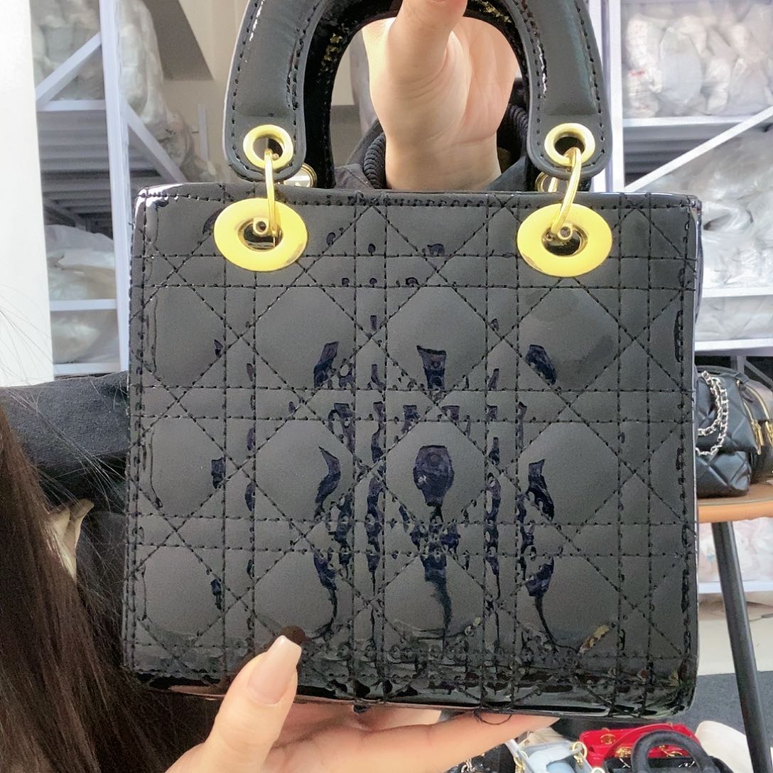 羊剖层皮革牛剖层皮革漆皮大