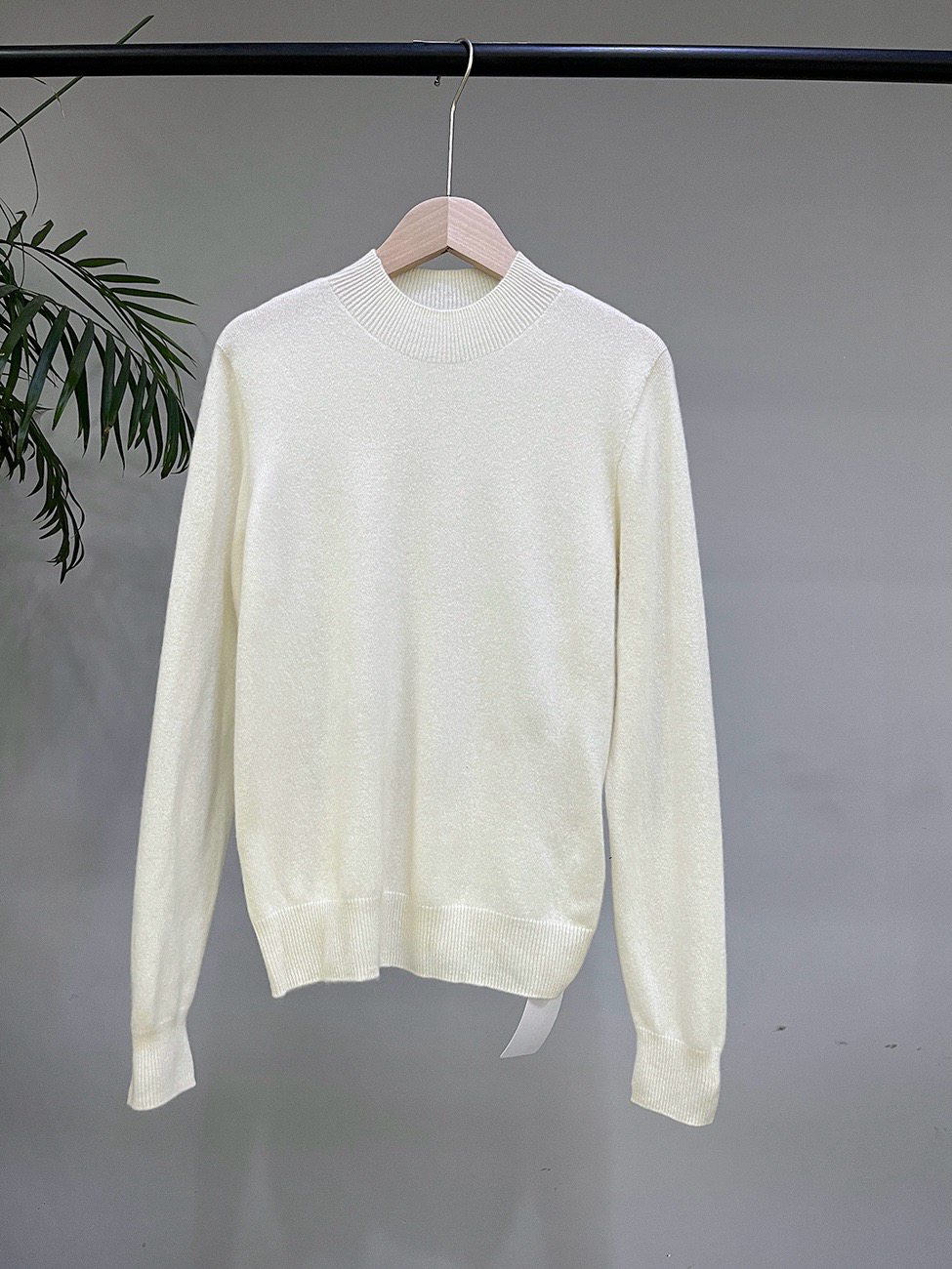 【SY女装】1027直播间专属链接（No来回）