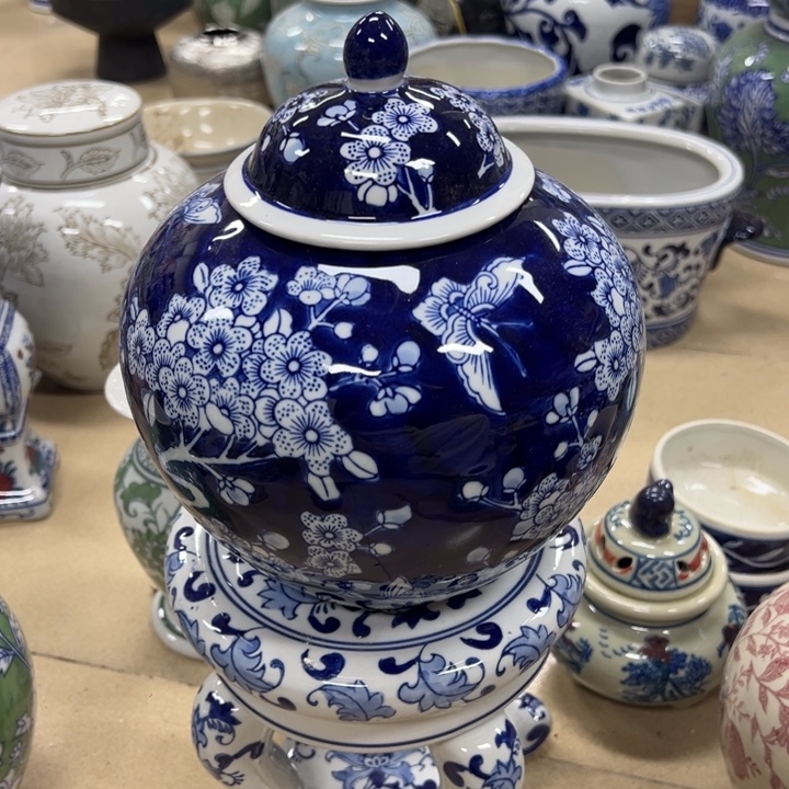 瓷片微瑕。。。。。。。。。。。。。。。。。