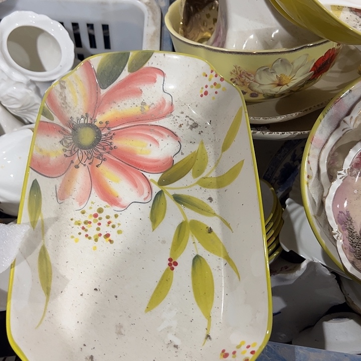 陶两个，122121111111大号