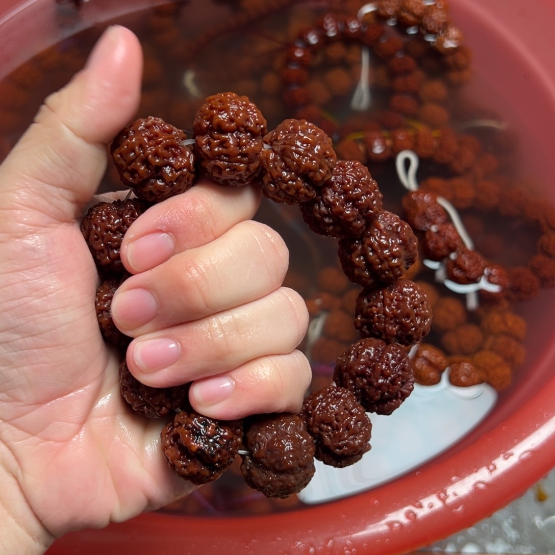 二****吊坠金刚菩提aaaaaaa