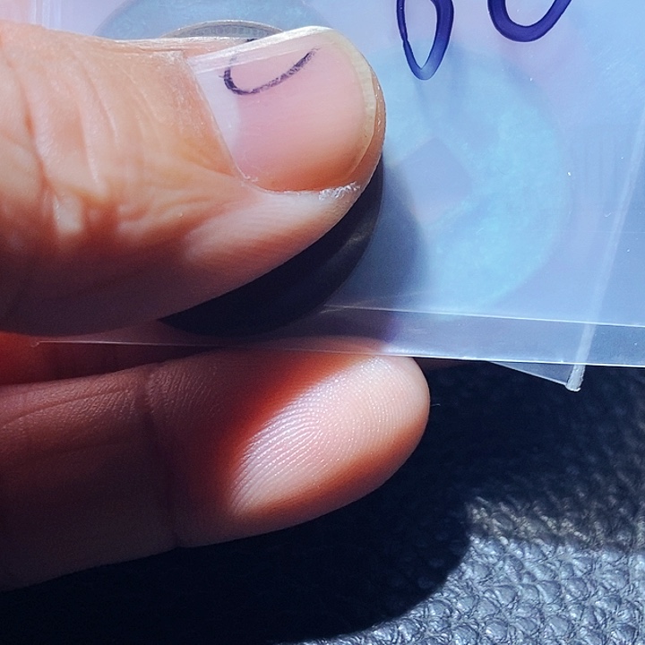 小**界包邮文创日用品的