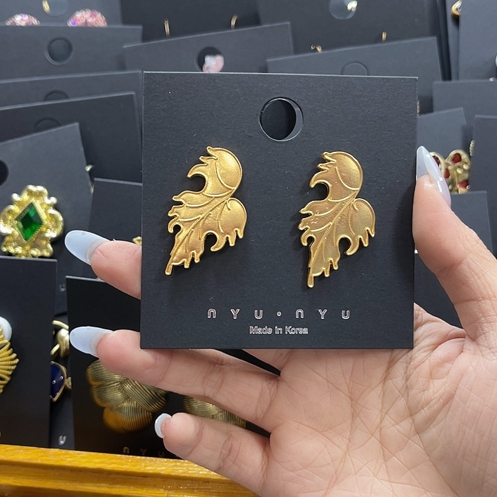 石英石铜合金锡合金纯铜