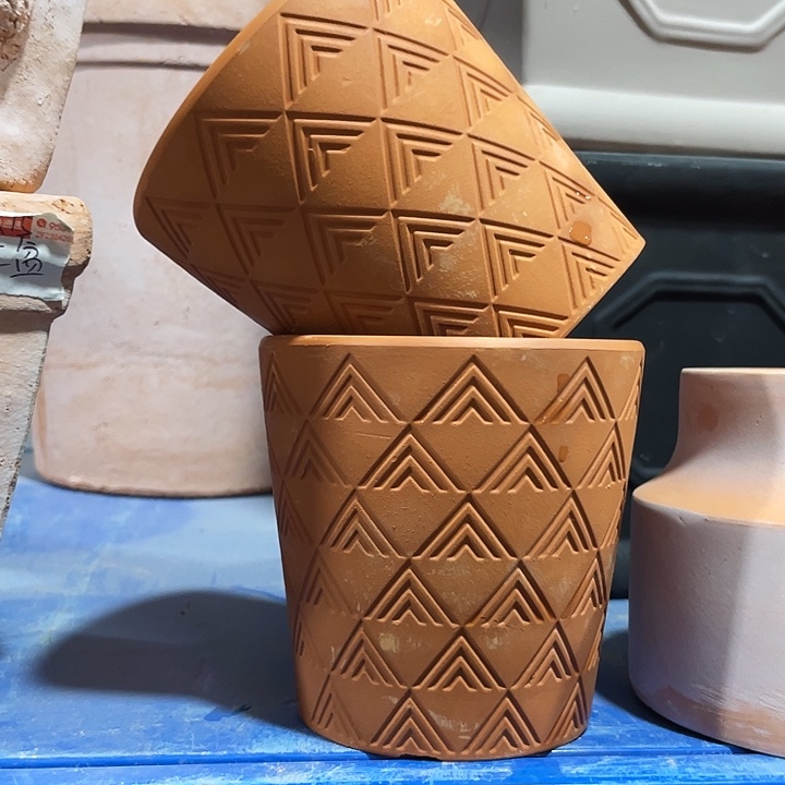 口11×11      发2