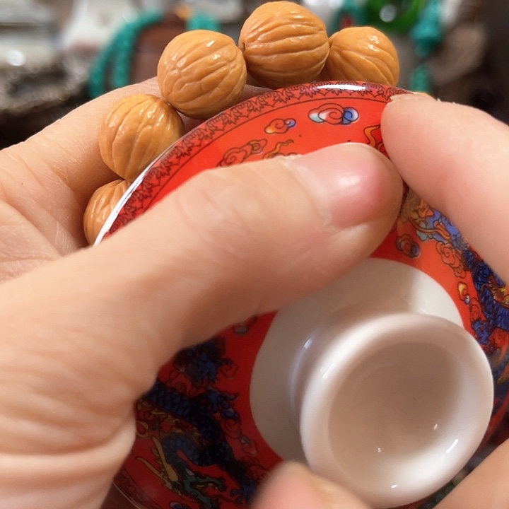 创意好物分享创意好物分享