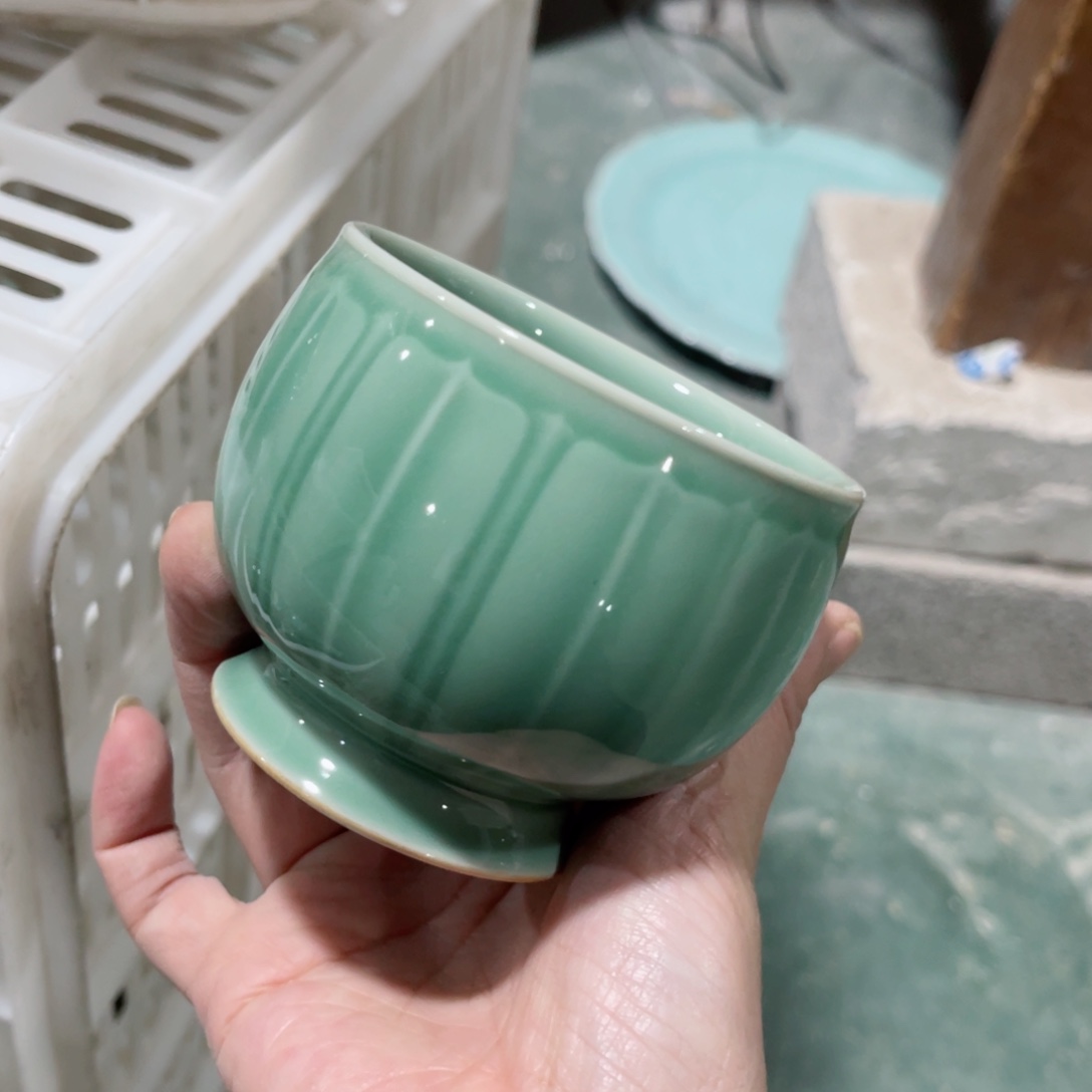 碗哈哈哈哈哈哈哈哈